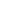 Logo De Saeger & Zn